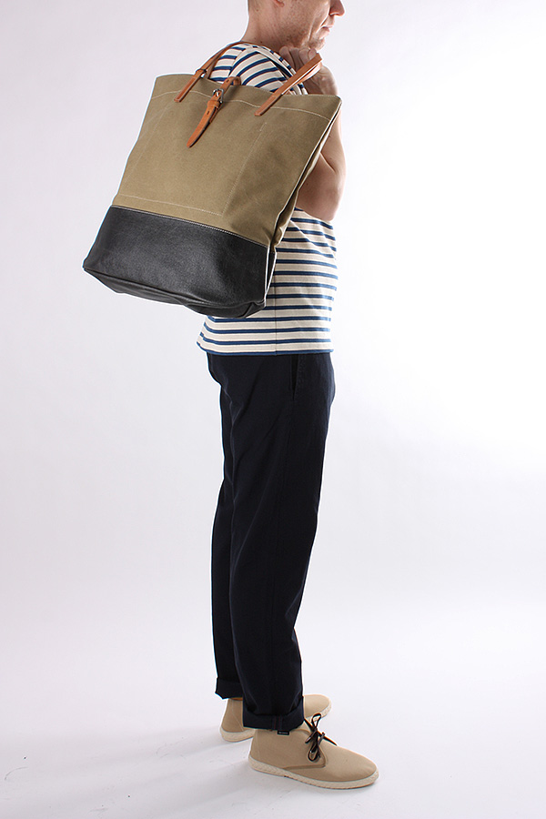 Sed vel mauris tellus