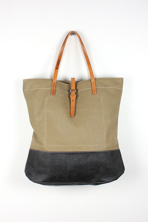 Sed vel mauris tellus