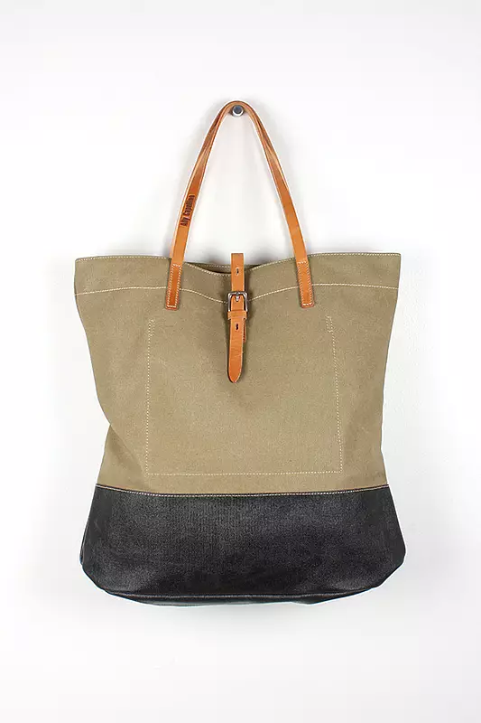 Sed vel mauris tellus