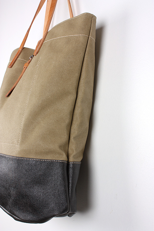 Sed vel mauris tellus