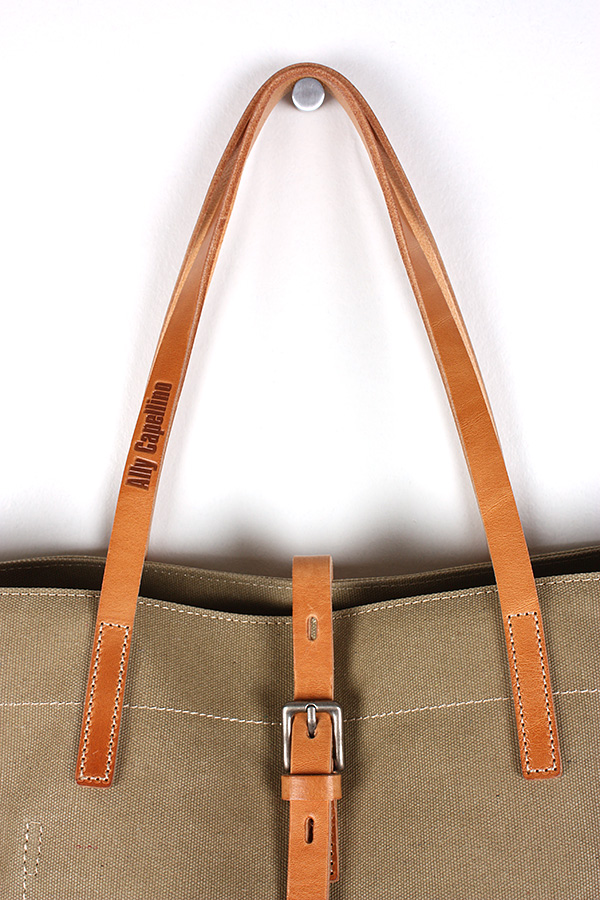 Sed vel mauris tellus