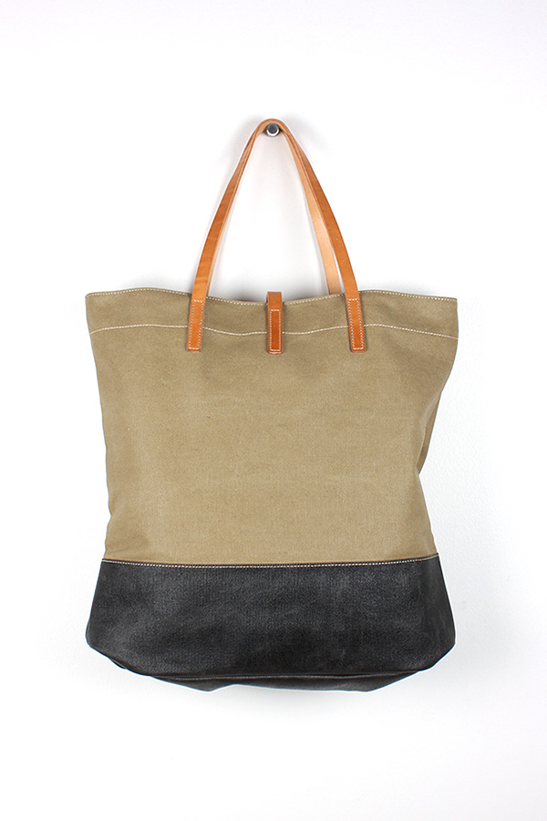 Sed vel mauris tellus