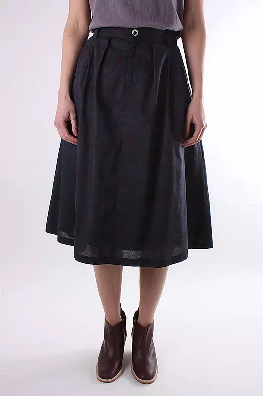 Cras mattis, ligula ut sodales