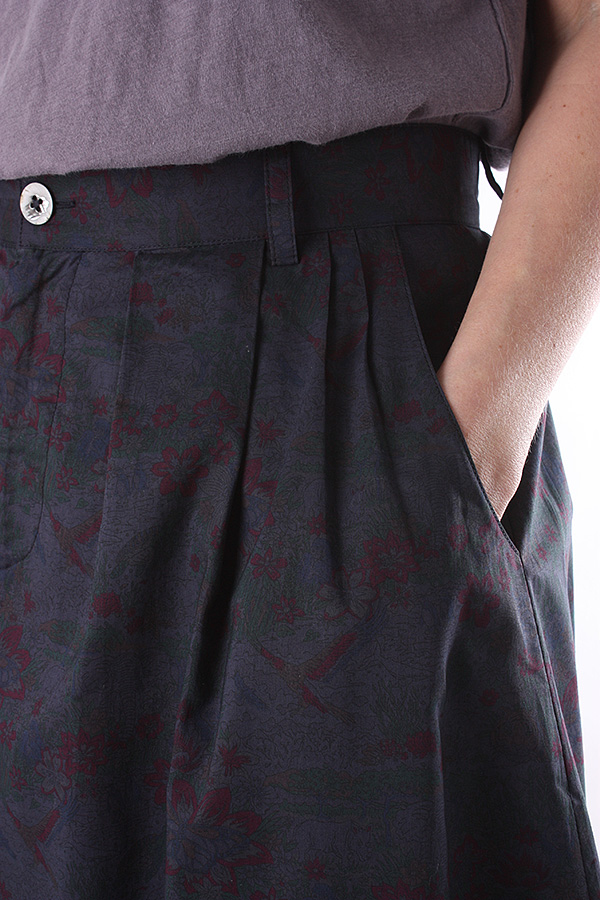 Cras mattis, ligula ut sodales