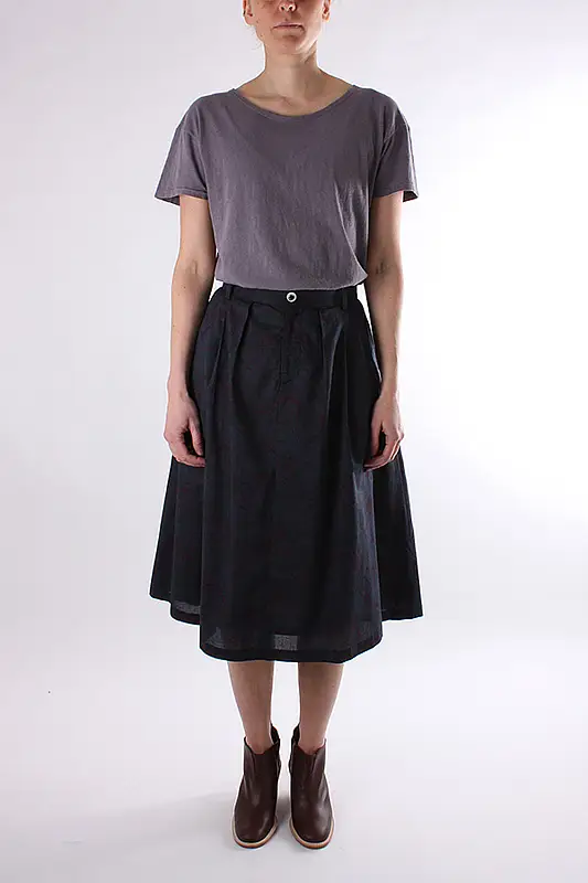 Cras mattis, ligula ut sodales