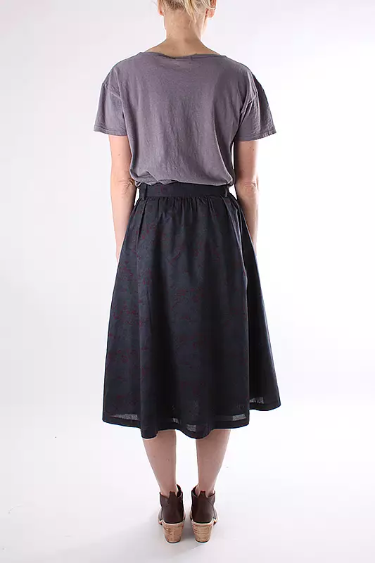 Cras mattis, ligula ut sodales