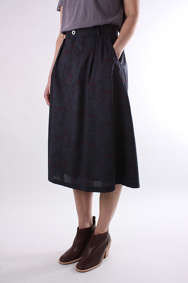 Cras mattis, ligula ut sodales