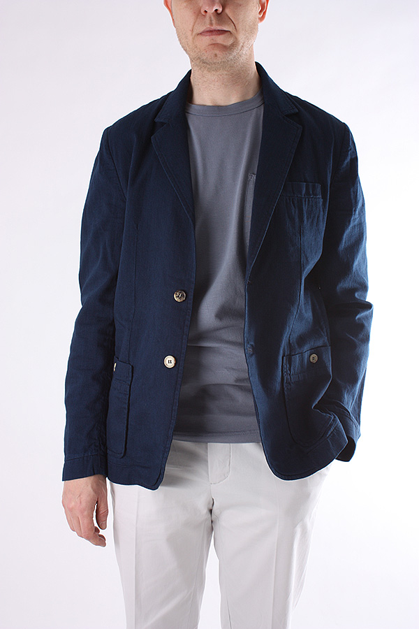 "歓喜 "と "喝采