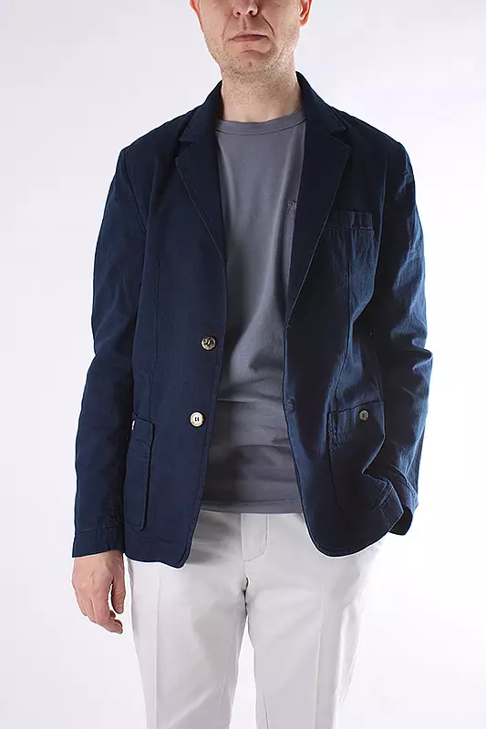 "歓喜 "と "喝采