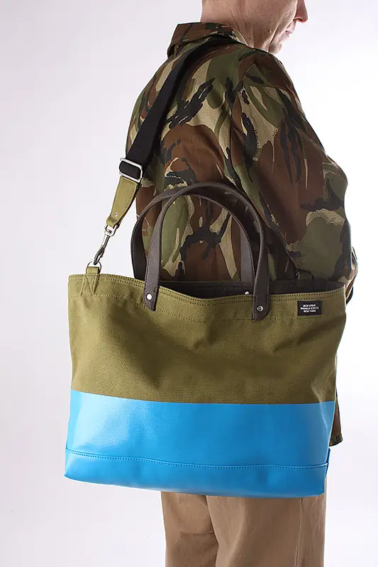 プレセント新社名