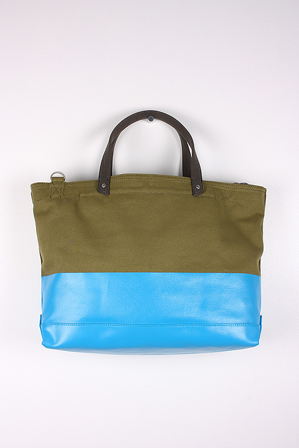 Praesenter neuer Name