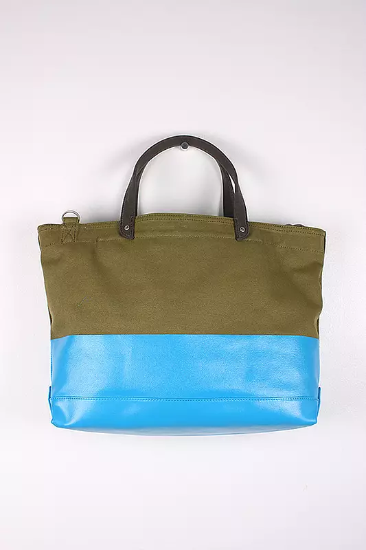 プレセント新社名