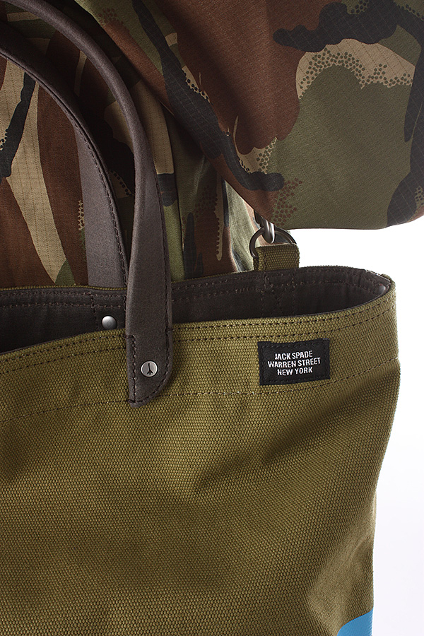 Praesenter neuer Name