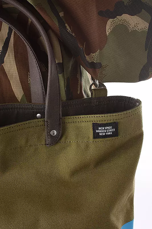 プレセント新社名