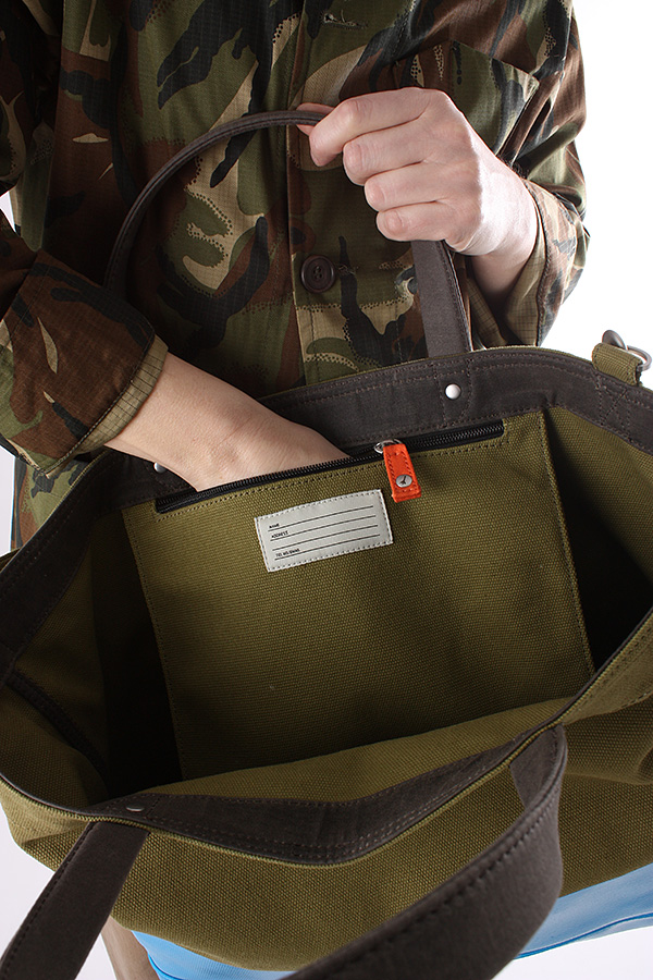 Praesenter neuer Name