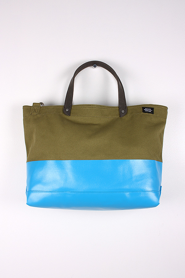 Praesenter neuer Name