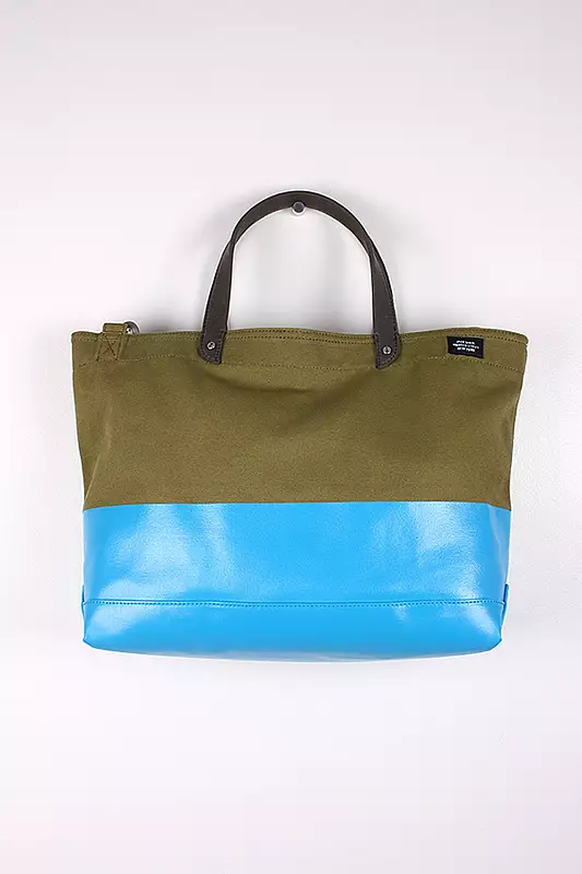 プレセント新社名