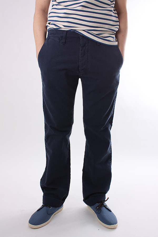 Nullam scelerisque lectus