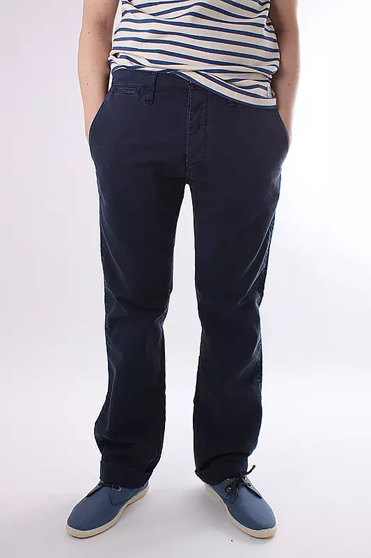 Nullam scelerisque lectus