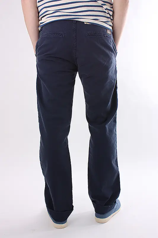 Nullam scelerisque lectus