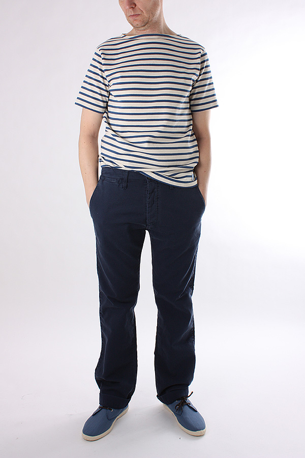 Nullam scelerisque lectus