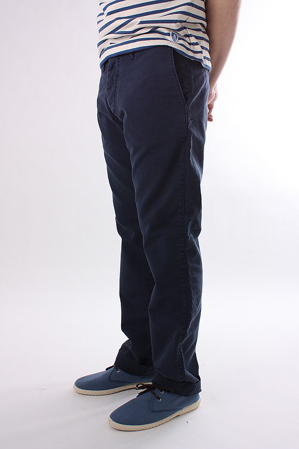 Nullam scelerisque lectus