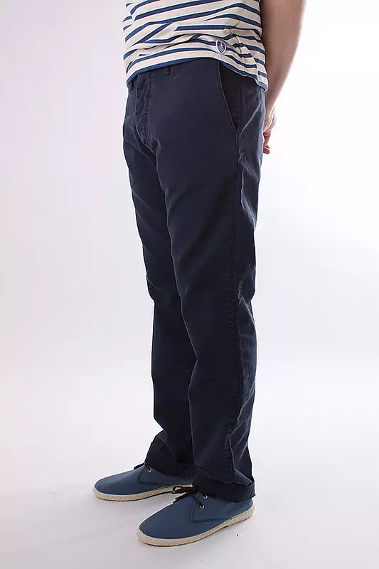 Nullam scelerisque lectus