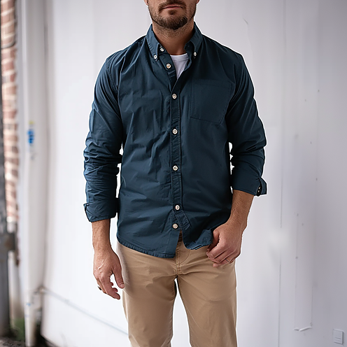 Åh så fint!
