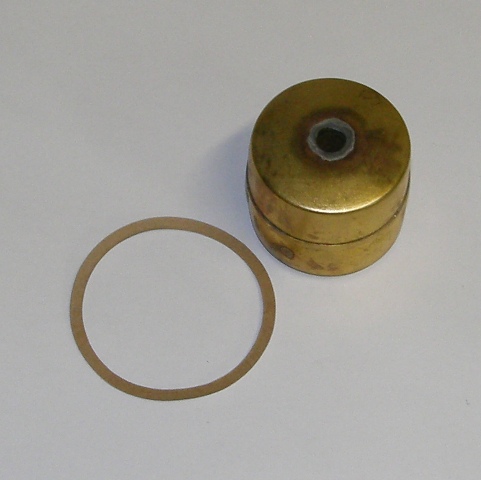 Float for type H and HD small