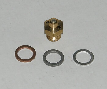 B19052 Flottörventil 1.5 mm
