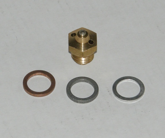 B19053 Flottörventil 1.75 mm