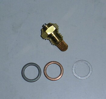 B20687 Flottörventil 1.75 mm