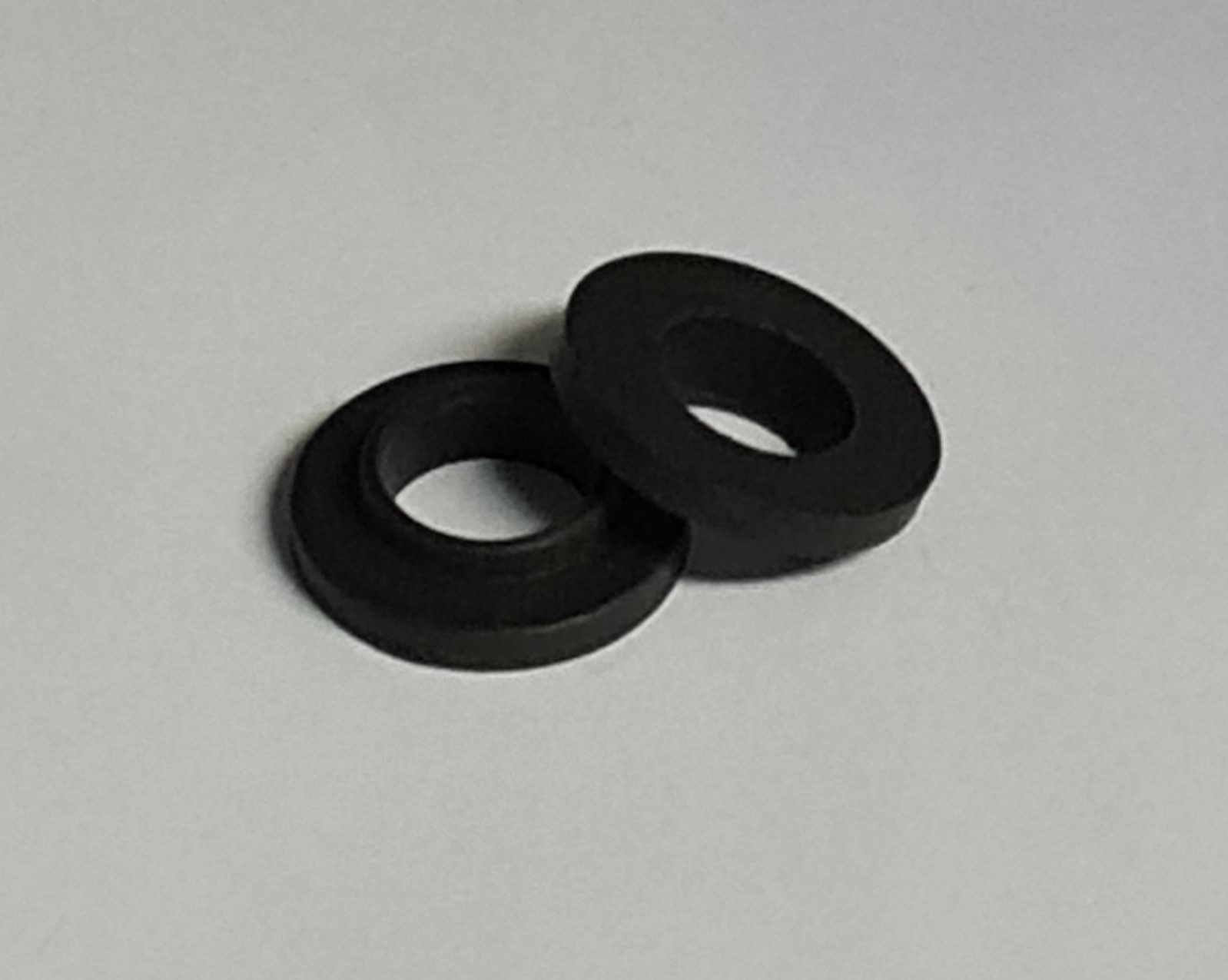 Rubber grommet for float chamber H-type 
