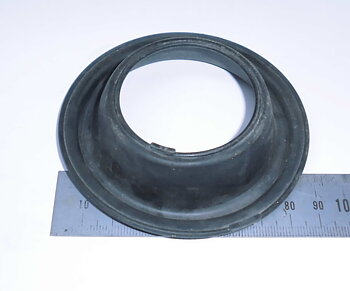 Diaphragm