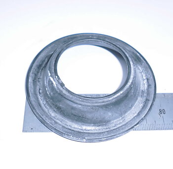Diaphragm