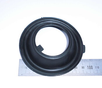 Diaphragm