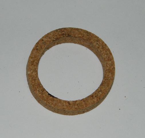 Cork Gland