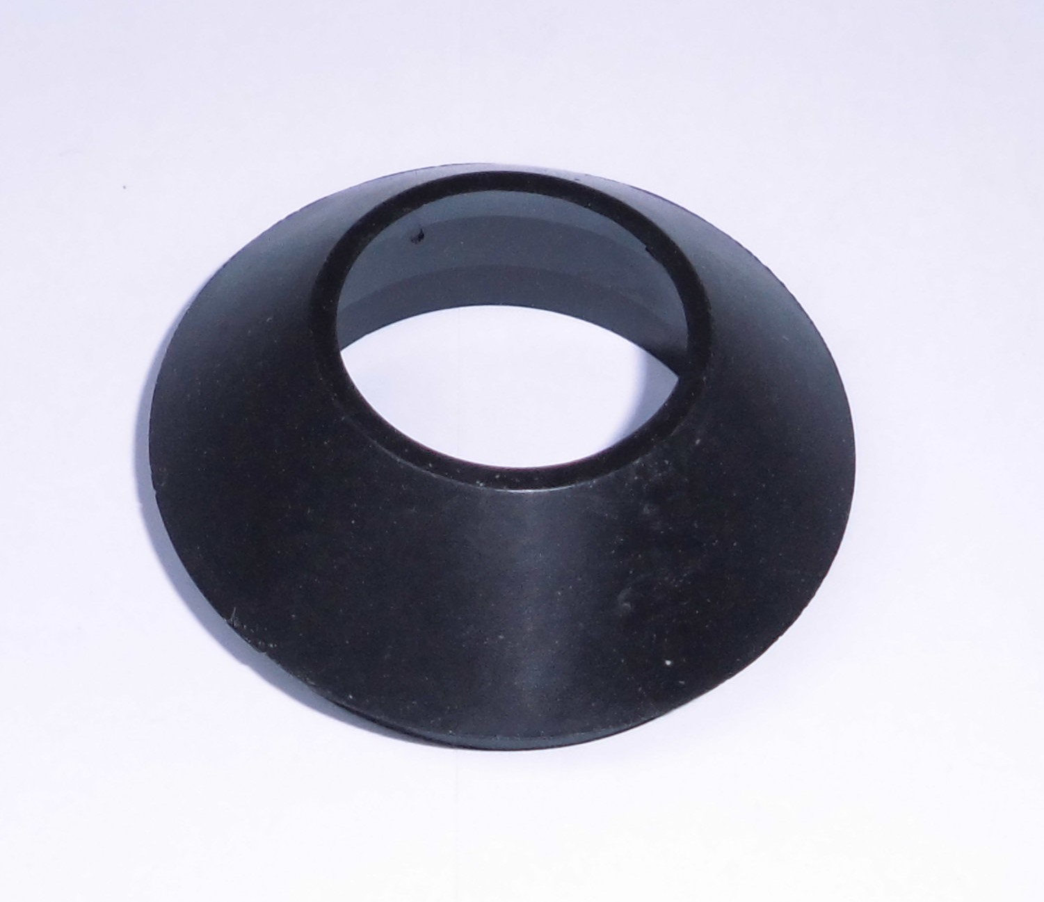 Adapter till STE Syncrometer universal
