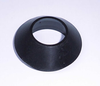 Adapter till STE Syncrometer universal
