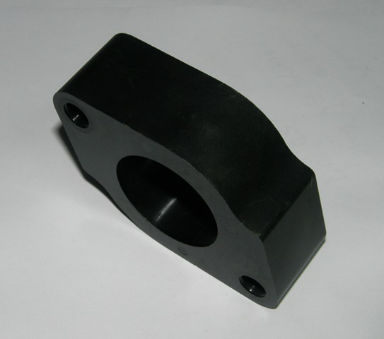 Insulating gasket HS4 MGB - 2