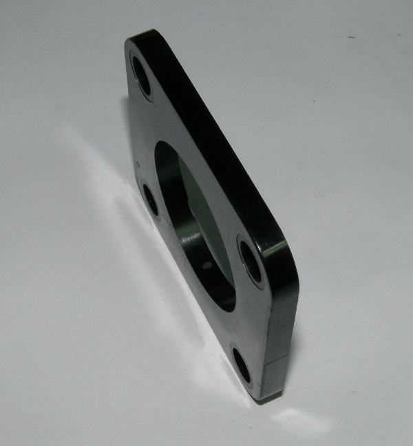 Insulating gasket H6/HD6/HS6/HIF6 - 2