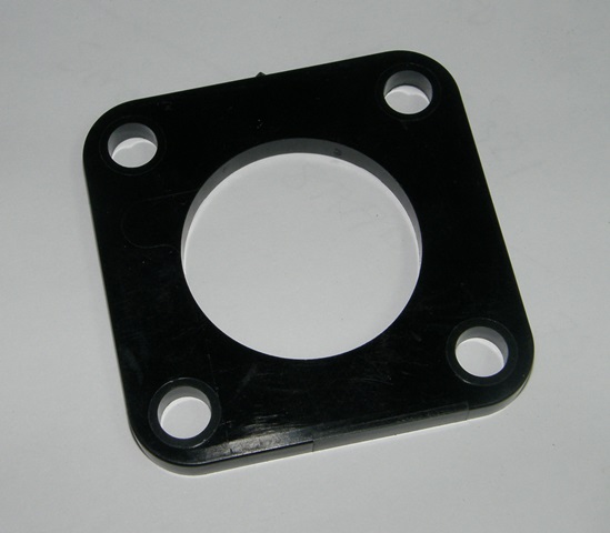 Insulating gasket H6/HD6/HS6/HIF6