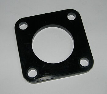 Insulating gasket H6/HD6/HS6/HIF6