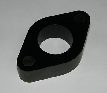 Insulating gasket H2