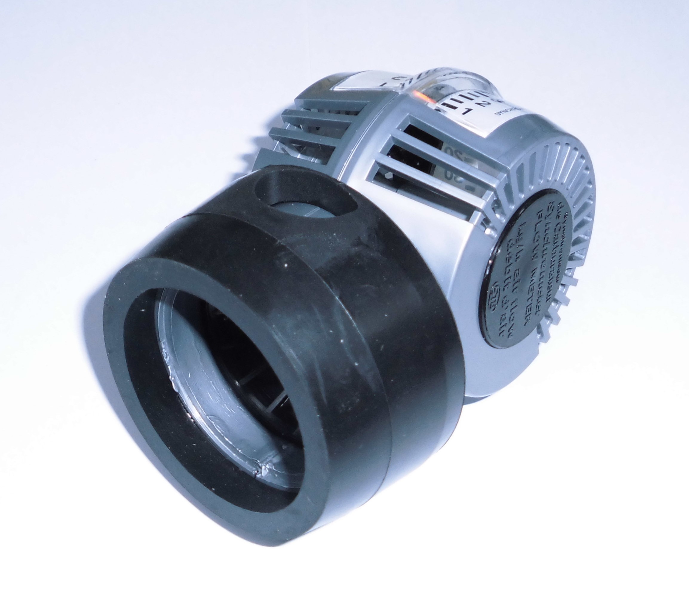 Synkroniseringsverktyg STE Syncrometer typ BK - 2