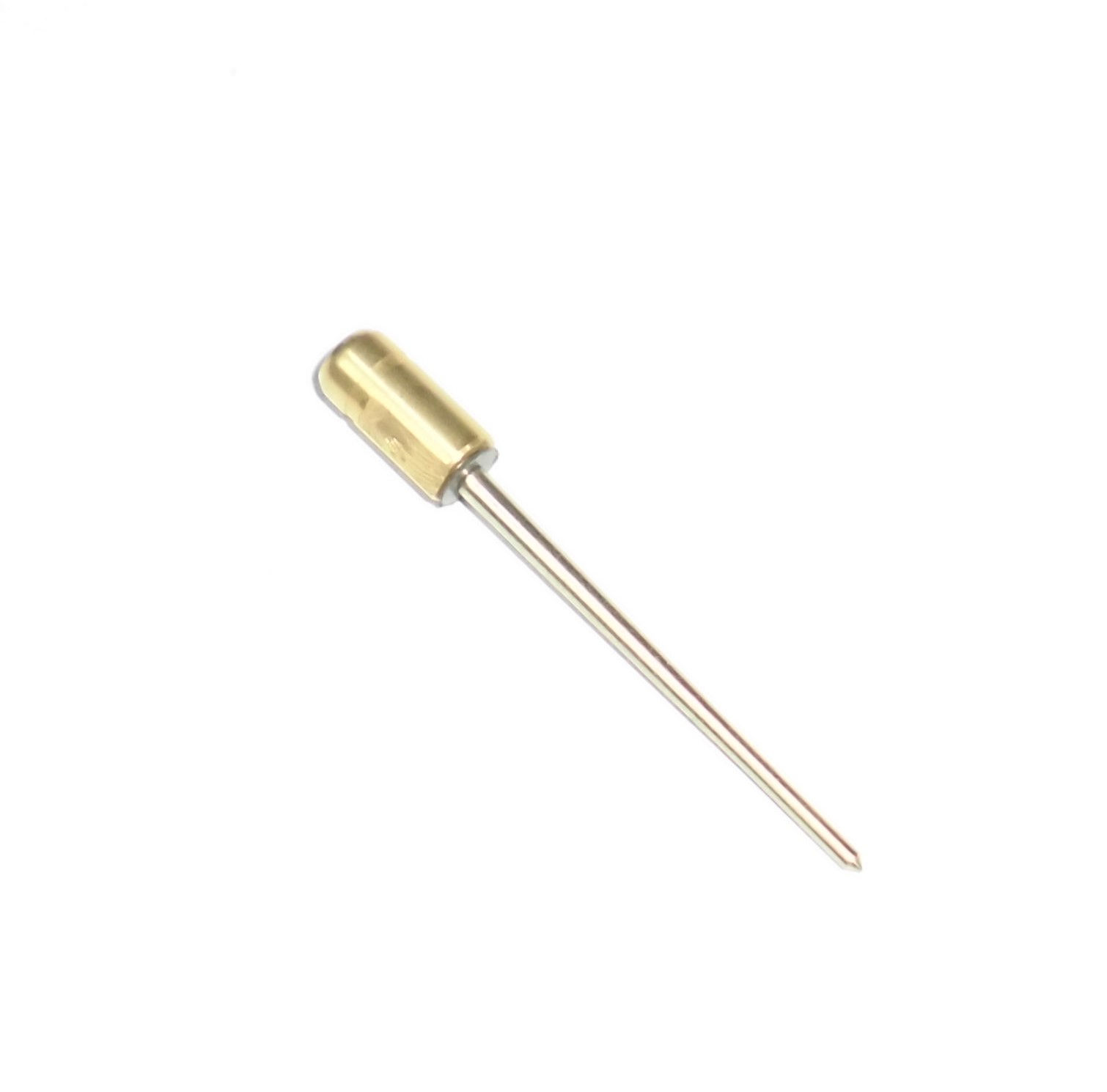 Needles 0.090" spring loaded
