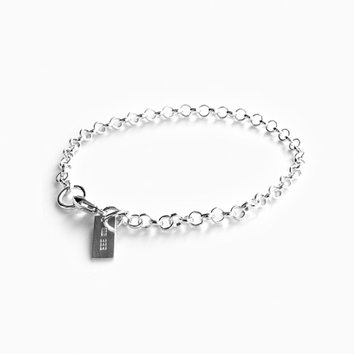 925 sterling online silver bracelet