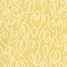 Birk yellow