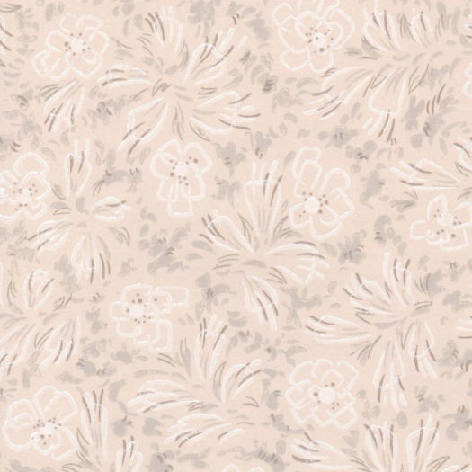 Asteri, grey
