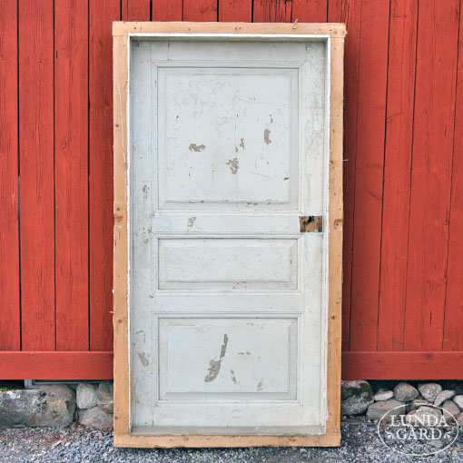 Spegeldörr nr 68 - 2